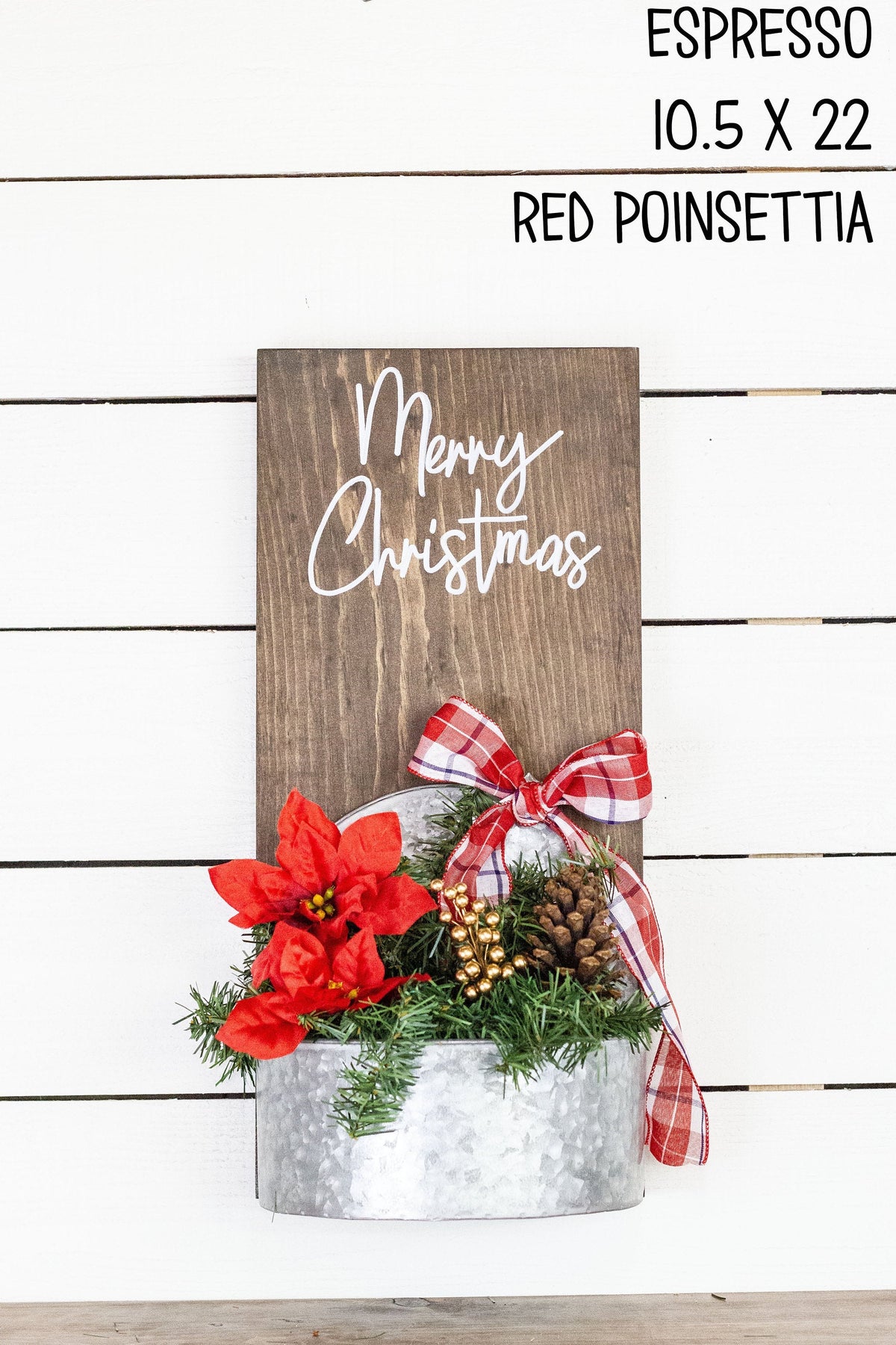 Christmas Decoration - Grab & Glow