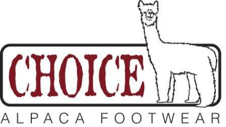 Superwarm Heavy Extreme Alpaca Socks - Grab & Glow